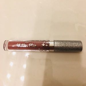 Glitter Flip by Ciate London
